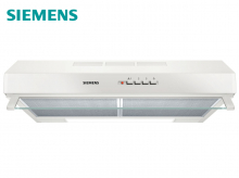 SIEMENS LU63LCC20