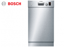 BOSCH SPU25CS03E