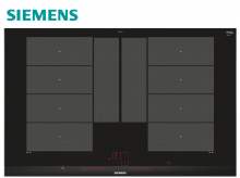 SIEMENS EX875LYC1E