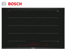 BOSCH PXY875DC1E