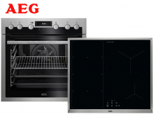 AEG HE5346MM51 + záruka 3 roky!