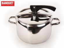 BANQUET Allegro, 5 l
