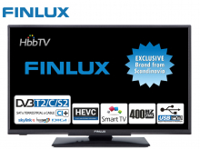 FINLUX 50FFA5160