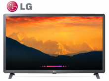 LG 32LK6100