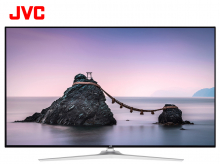 JVC LT-49VU10J + 42 měsíců záruka po registraci!