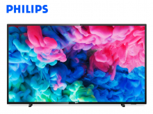 PHILIPS 43PUS6503