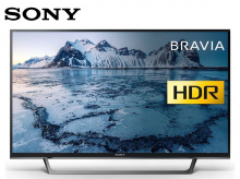 SONY KDL-32WE615