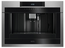 AEG KKE884500M