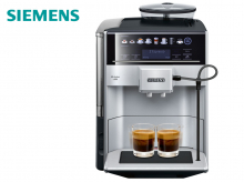 SIEMENS TE653311RW