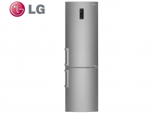 LG GBB60SAYFE