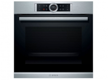 BOSCH HRG635BS1