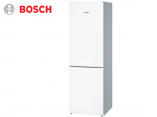 BOSCH KGN36VW35