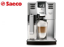 SAECO HD8921/09 Incanto