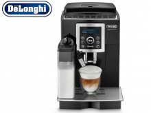 DELONGHI ECAM 23.460.B