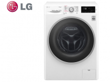 LG F82J6TY1W