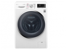 LG F72J8HS2W + 10 let záruka na motor!