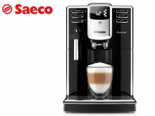 SAECO HD8911/09 Incanto