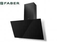 FABER TWEET EV8 BK A80 + záruka 5 let!