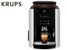 KRUPS EA8178