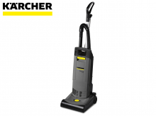 KÄRCHER CV 30/1 Professional