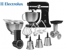ELECTROLUX EKM4200