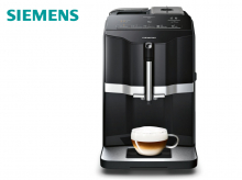 SIEMENS TI301209RW