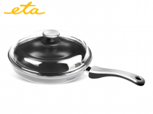 ETA 6953 90000 Titanium Plus