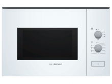 BOSCH BFL550MW0