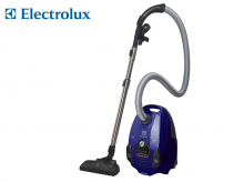 ELECTROLUX ESP74DB