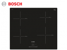 BOSCH PUE611BB1E