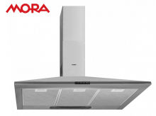MORA OK 933 X