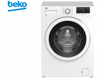 BEKO WRE 6532 B0
