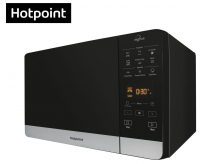 HOTPOINT MWH 27343 B