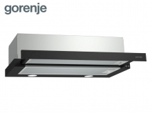 GORENJE BHP623E11B