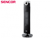 SENCOR SFH9014