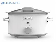 BIONAIRE CrockPot CSC038X