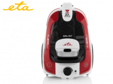 ETA Salvet 0513 90000