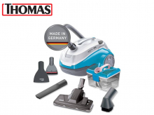 THOMAS Perfect Air Allergy WB