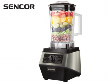 SENCOR SBU 8800NP