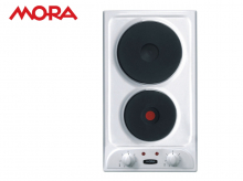 MORA VDE 310 W