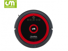 CLEANMATE QQ-6S