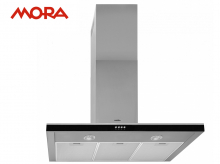 MORA OK 935 GX