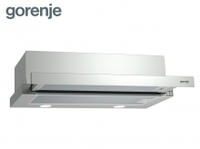 GORENJE BHP623E10X