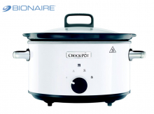 BIONAIRE CrockPot CSC030X
