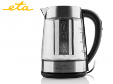 ETA Crystela Esence 8153 90000