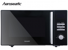 HANSEATIC AM925EA9