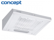 CONCEPT OPP1050