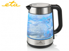 ETA Crystela 6153 90000