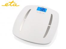 ETA Helen 2780 90000