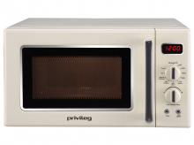 PRIVILEG AG720CE6-PM BEIGE
